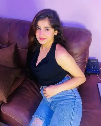 Call Girls Begun