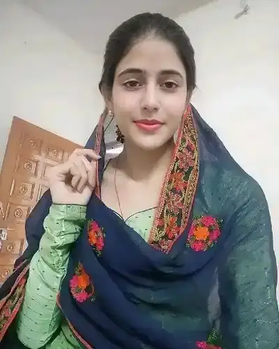 Call Girl Begun