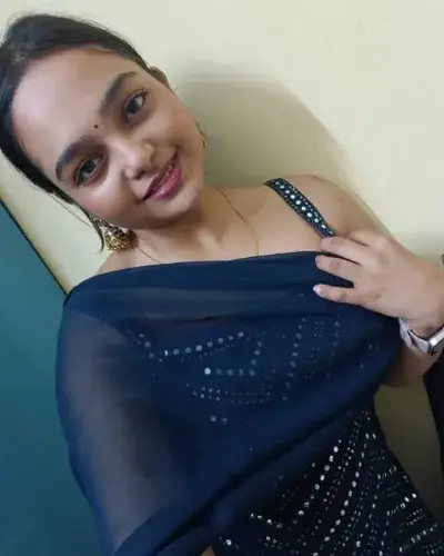 Begun Escorts Service