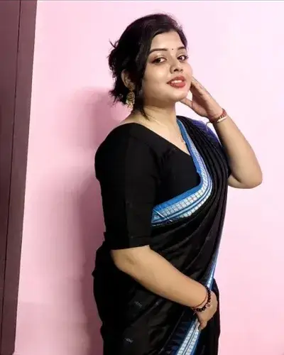 Escorts Service Begun