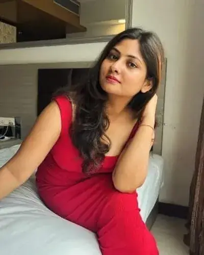 Call Girls Begun Cash On Delivery