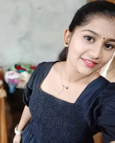 Call Girls Begun Cash On Delivery